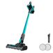 Cecotec Conga Rockstar P50 Neo