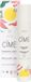 Cime CÎME Zonnecrème - Gezicht SPF 30