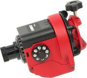 Kenko SKYMEMO S 844182 Draagbaar trackingplatform voor astrofotografie, rood