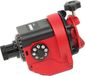 Kenko SKYMEMO S 844182 Draagbaar trackingplatform voor astrofotografie, rood