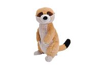 Wild Republic Ecokins aardmannetje, 25150