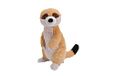 Wild Republic Ecokins aardmannetje, 25150