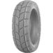 Kenda K701 140/60 D13 63P