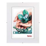 Hama Fotolijst - Lijst Clip - 50 x 70 cm - Reflex