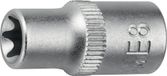 TECWERK DOP 1/4 E5 TORX BT 4000821022