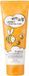 Esfolio Pure Skin Honey Cleansing Foam - Gezichtsreinigingsschuim met honing - Korean Skincare