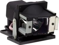 Optoma DE.5811118082 projectielamp 220 W UHP