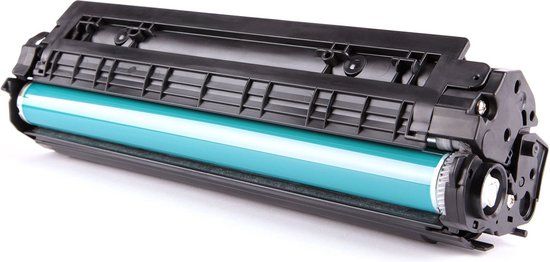 UTAX 652511011 toner cartridge cyaan 6000 pages