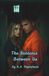 The Sentence Between Us: One Night. One Lie. One Sentence That Changes Everything.