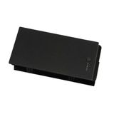 Dell Batterie dordinateur portable Akku WCKPX (B-Ware) 8.96 V 2307 mAh Dell