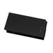 Dell Batterie dordinateur portable Akku WCKPX (B-Ware) 8.96 V 2307 mAh Dell