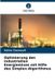 Optimierung Verlag Unser Wissen Optimierung des industriellen Energiemixes mit Hilfe des Simplex-Algorithmus