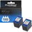 PrintAbout Huismerk HP 22 (C9352AE) Inktcartridge 3-kleuren Voordeelbundel logo