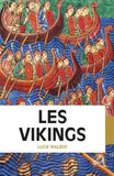 Les Vikings