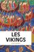 Les Vikings