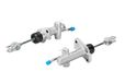 Valeo Hoofdcilinder, Koppeling 804625