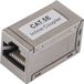 Equip 221161 adapter RJ-45 Zilver