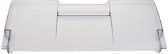 Beko Paneel vrieslade DIF P2955C - 4542160900