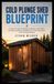 COLD PLUNGE Shed Blueprint: A Step-by-Step Framing, Insulation, and Chiller Plumbing Guide for Building Your Own Backyard Cold Therapy Retreat