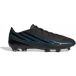 Adidas F50 Hyperfast Pro FG Chaussures de football
