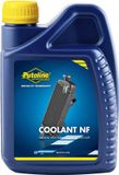 Putoline Coolant NF -38°C koelvloeistof 1 Liter