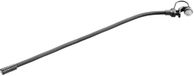 Neumann SH 250 25 cm col de cygne pour système Neumann MCM