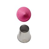 0263509 Decora 0263509 DECORA DECORA TÜLLE S/P24 IN blisterverpakking