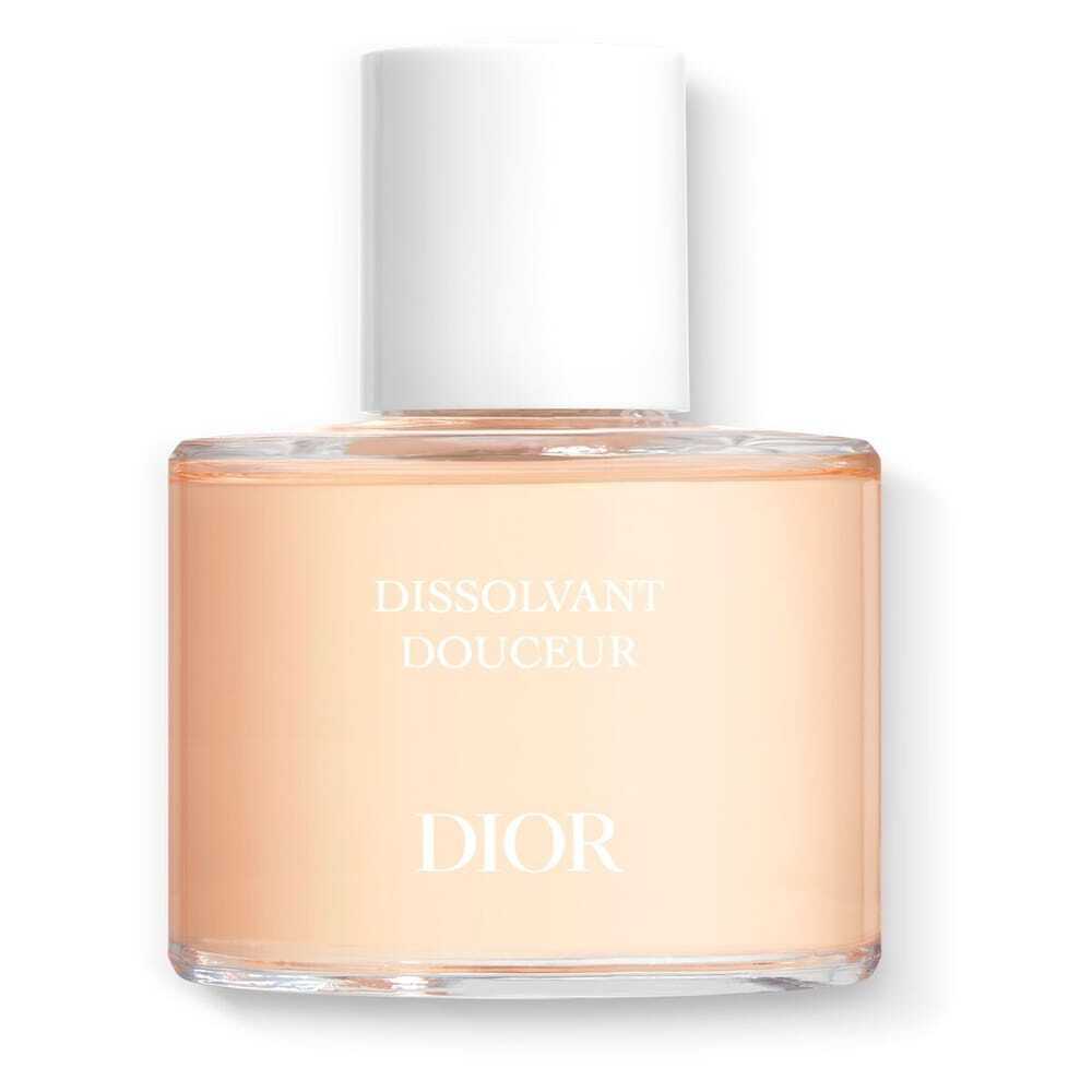 Christian Dior Dior Vernis