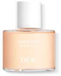 DIOR Dissolvant Douceur Nagellakremover 50 ml