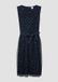 s.Oliver Jurk navy