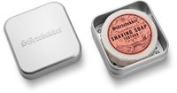 Störtebekker® Scheerzeep & Zeepdoos Set
