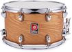 Premier Artist 14 x 8 Berken Snare drum, Antiek Essen
