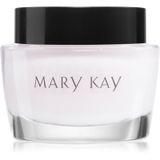 Mary Kay Intense Moisturising Cream for Dry Skin - 51 g