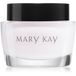 Mary Kay Intense Moisturising Cream for Dry Skin - 51 g
