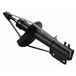 Sachs Amortisseur 315 687 Chevrolet 9643 3771 9649 1699 96491669 96943771