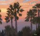 California Rizzoli International Publications California Light: A Century of Landscapes Hardcover
