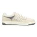 New Balance Chaussures 480p - Beige, pointure 40½