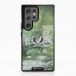Färjestad BK Coque de Téléphone 3D Officielle – Design Photographique