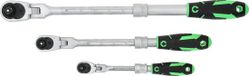 KS Tools Jeu de douilles 512.0103
