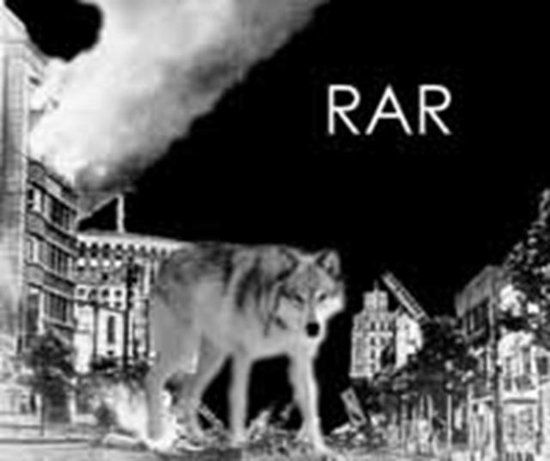 RAR