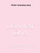 RUNWAY DNA: Fashion, Identity, and the Architecture of Aesthetic Power