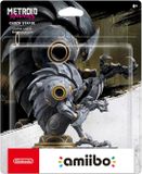 Nintendo Statue Amiibo - Metroid Ravenous - Nintendo Switch 2