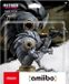 Nintendo Statue Amiibo - Metroid Ravenous - Nintendo Switch 2