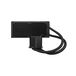 ASUS ProArt LC 240 All-in-One CPU-waterkoeling