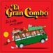 El Gran Combo El Gran Combo De Puerto Rico (CD)