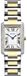 Sekonda Montre femme, multicolore, numéro de modèle : Sekonda-40735