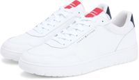 Tommy Hilfiger Volwassenen Laarzen