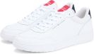 Tommy Hilfiger Volwassenen Laarzen
