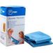 Prim Technical Aids Children's Plaster Cast Cover Half Arm 1pc