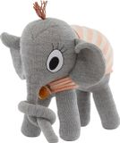OYOY Ramboline éléphant peluche